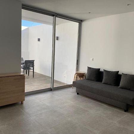 Apartamento T1 Cabanas De Tavira - Cantinho Do Haduindo المظهر الخارجي الصورة