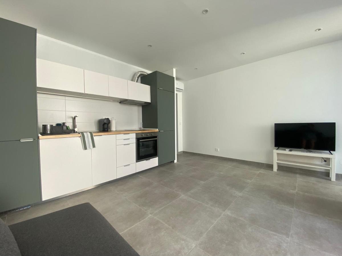 Apartamento T1 Cabanas De Tavira - Cantinho Do Haduindo المظهر الخارجي الصورة
