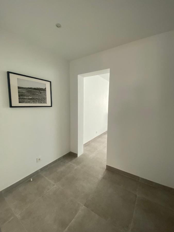 Apartamento T1 Cabanas De Tavira - Cantinho Do Haduindo المظهر الخارجي الصورة