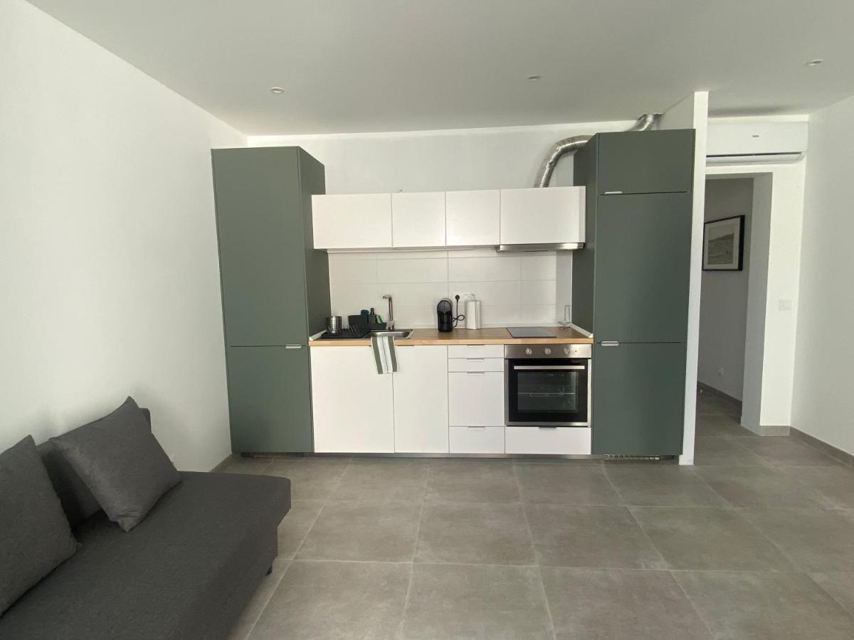 Apartamento T1 Cabanas De Tavira - Cantinho Do Haduindo المظهر الخارجي الصورة